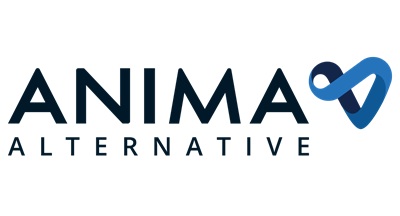 Anima Alternative accompagna Apheon nell’acquisizione di Golmar Italia