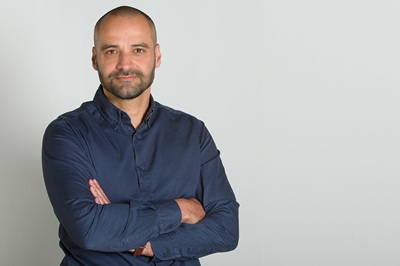 Ingka Centres: Mário Barros è il nuovo Centres Markets Manager per il sud-ovest Europa