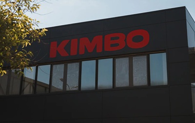 Mediocredito Centrale e BdM Banca supportano il piano di investimenti di Kimbo