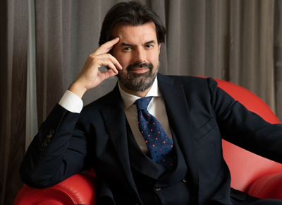 Promotica: tutti gli indicatori economici in forte crescita nel primo semestre 2025