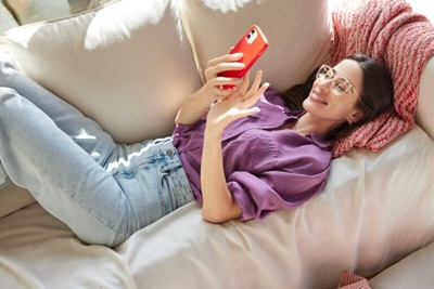 BRT e Geopost evidenziano i trend nei comportamenti di acquisto online