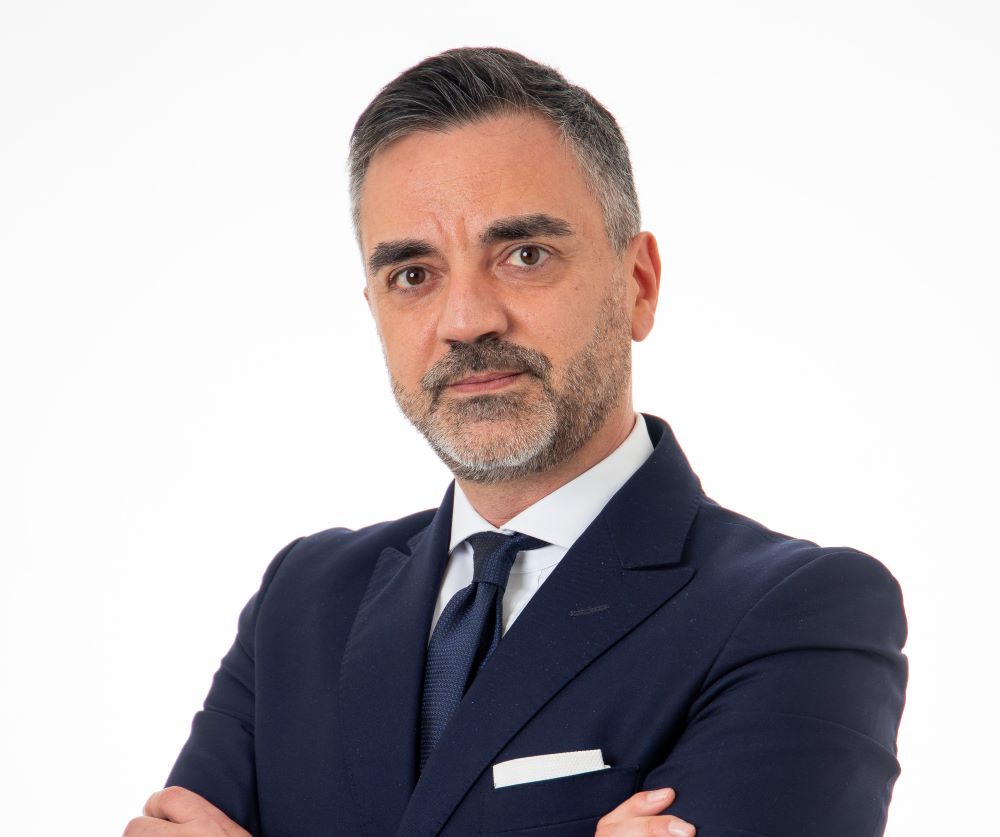 Italtrans acquisisce il 70% di Cusinato Renato S.r.l.