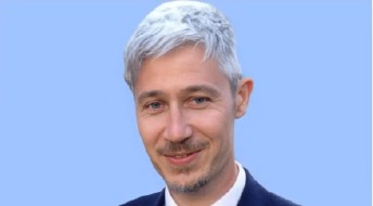Mauro Pilati è Head of Legal & Compliance di Klépierre Italia