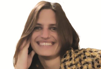 Molfino (Generale Conserve ASdoMAR): “Prima azienda in Italia a ottenere la certificazione Friend of the Sea e ora MSC