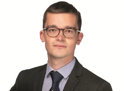 Famularo (Mare Aperto Foods): “Acquistiamo materia prima solo da fornitori che seguono pratiche sostenibili”