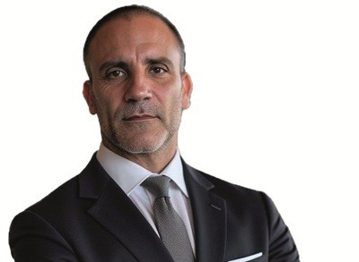 Donadi (Apicoltura Piana): “Vogliamo diventare un family brand di riferimento per l’agroalimentare italiano”