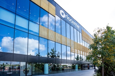 Percassi e Generali RE si comprano Oriocenter