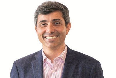 Odella (Bonduelle Italia): “Oltre il 60% del vetro delle nostre conserve è di origine riciclata”