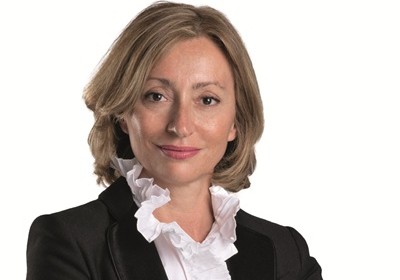 Novella (Despar Nord): “La nostra strategia di filiera corta punta su rigorosi controlli”