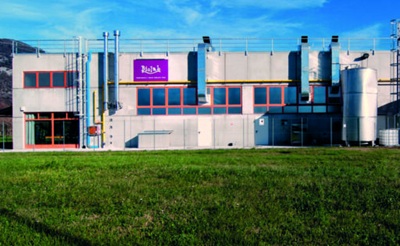 FVS Sgr acquisisce la maggioranza di Biolab