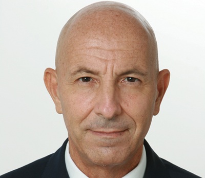 Deloitte: Ernesto Lanzillo è il nuovo Presidente di Deloitte & Touche SpA