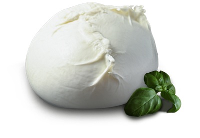 Lactalis: 27 milioni per Caseificio Mandara