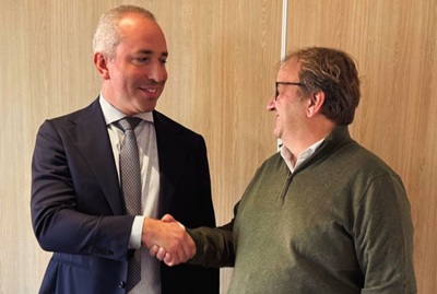 Nhood in Francia annuncia l’acquisizione di SCC France