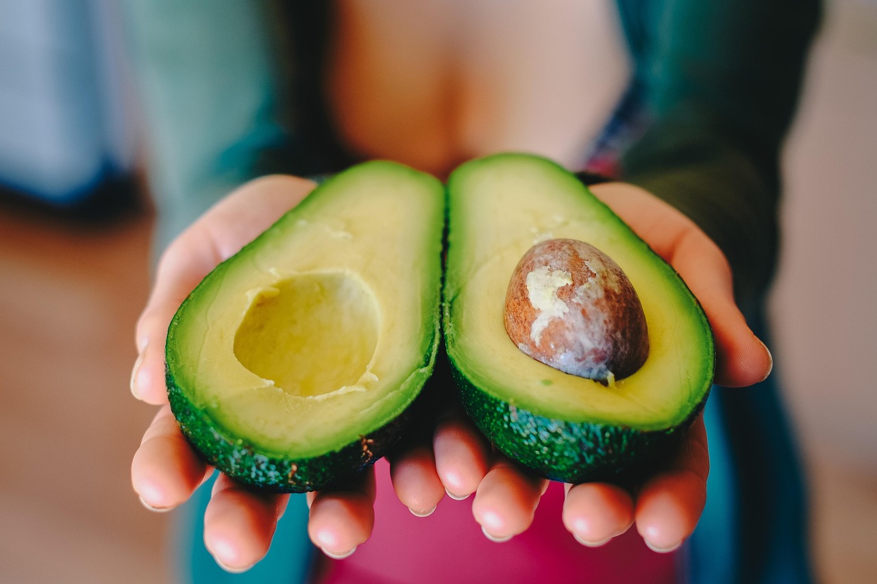 Avocado in Italia: coltivarlo può essere un investimento