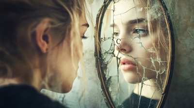 Fare i conti con la frustrazione dei desideri