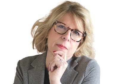 Graffione (Coralis): “Ogni giorno, il nostro modello di vicinato può far crescere l’intera comunità”