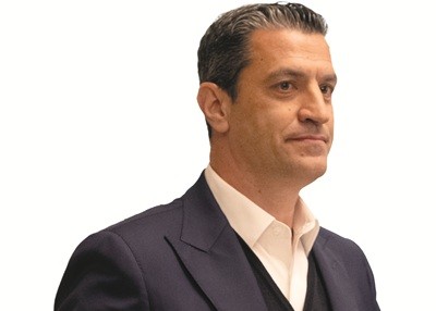 Silvestri (Lidl Italia): “Lo 0,4% di contributo al Pil e 100.000 posti di lavoro ci riempiono d’orgoglio”