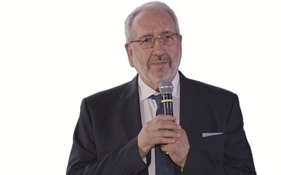 Cetorelli (Gros): “Il nostro territorio è parte della nostra identità, delle nostre radici, della nostra storia”