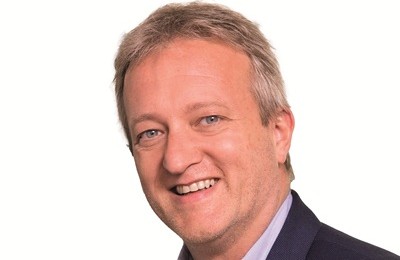 Bianchi (Perfetti Van Melle): “I brand rappresentano un veicolo efficace per trasmettere i valori aziendali”