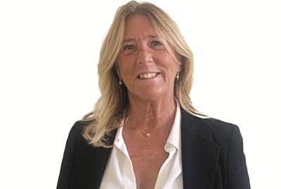 Cipollina (Mondelēz International): “La sostenibilità è a tutti gli effetti un pilastro strategico del gruppo”