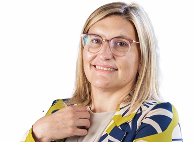 Binda (Gruppo Finiper Canova): “Ogni allievo riceve un contratto e un tutor dedicato”