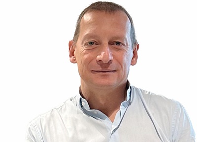 Cappelleri (Quantum Retail): “QuRa sintetizza il nostro impegno a mettere la persona al centro di tutto”