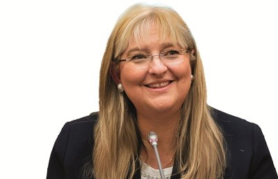 Zucchi (Oleificio Zucchi): “Abbiamo consolidato un’etica del lavoro fondata sul dialogo tra generazioni”