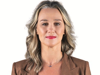 Bacchini (Surgital): “Costruiamo ogni giorno un ambiente più sicuro, motivante, che attragga talenti”