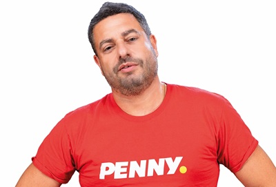 Caldarella (Penny Italia): “Promuoviamo una cultura aziendale inclusiva e valorizziamo la diversità”