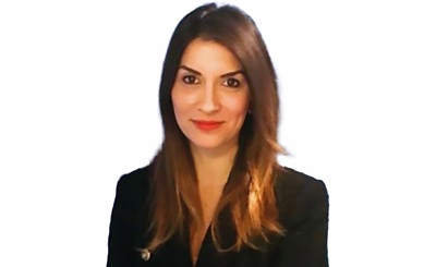 Salmaso (iN’s Mercato): “Alimentiamo tanti progetti per dare forza ai valori in cui crediamo”