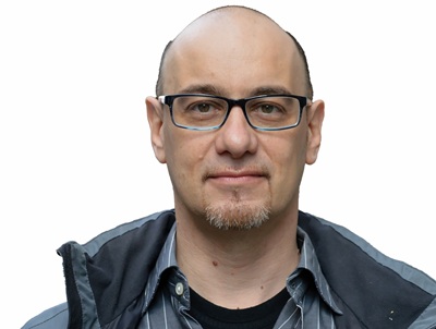 Ramunni (Aticelca): “Le aziende italiane padroneggiano già il design per il riciclo”