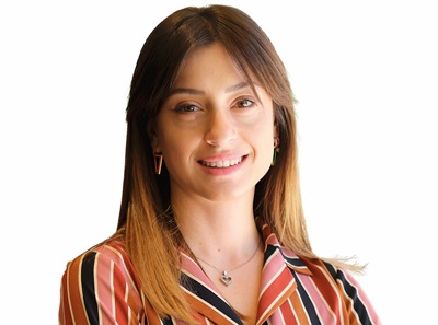 Mastromartino (Caffè Motta): “Abbiamo ottenuto certificazioni importanti, che testimoniano il nostro impegno”