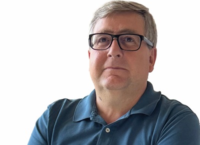 Soldarini (Goglio): “Le nuove generazioni rappresentano il domani del nostro pianeta”