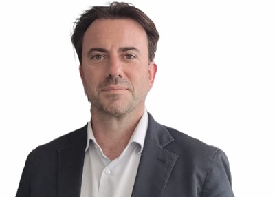 Calise (Contital): “Puntiamo a utilizzare materiale riciclato al 90% per produrre i nostri contenitori”