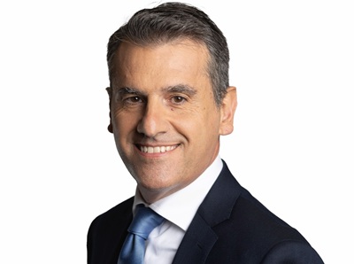 Castellini (Smurfit Westrock Italia): “Una rete globale di ecodesigner per essere sempre più innovativi e competitivi”