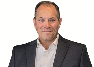 Benazzo (LPR Italia): “Tagliamo fino al 30% di chilometri e al 55% di co2 rispetto all’interscambio tradizionale”