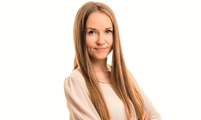 Hnatenko (Prologis): “Trasformiamo gli spazi dedicati alla logistica in wellbeing e welfare”