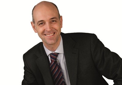 Misani (Edison Next): “Cogliere le opportunità che possono emergere nell’ambito delle nuove sfide”