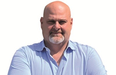 Maccaferri (Italia Zuccheri): “Con la filiera SQNPI e biologica, tracciamo la bietola, dal campo alla fabbrica”