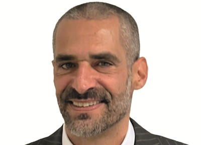 Noera (Lucart): “Lavoriamo per coinvolgere i fornitori più impattanti a fare scelte misurabili”