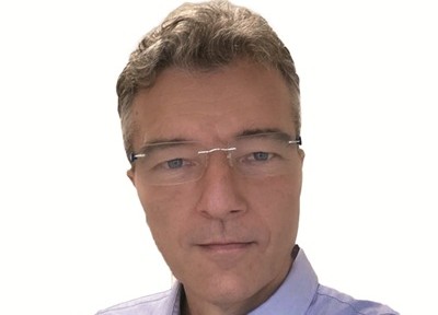 Zunarelli (Morato Group): “L’obiettivo è arrivare, nel 2026, a utilizzare il 15% di energia da fonti rinnovabili”