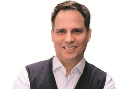 Pedon (Pedon): “Lavoriamo affinché “buono” a tavola significhi anche “bene” per il pianeta”