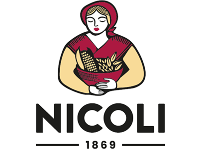 Molino Nicoli chiude la campagna del mais 2025 e presenta la sua nuova immagine