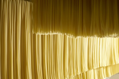Dazi al 107%, per Sgambaro serve un approccio comune