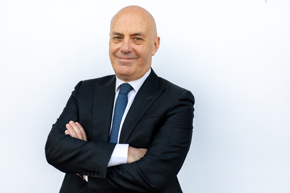 Panapesca presenta il primo Bilancio di Sostenibilità ESG