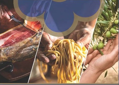 Conad Adriatico presenta la 13ª edizione della Casa del Gusto