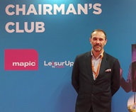 Mapic Cannes 2025: India e Medioriente nuove mete di espansione