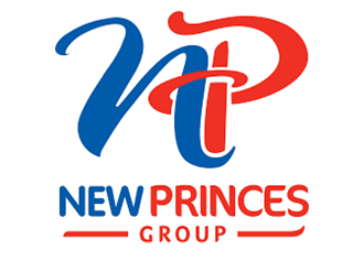 NewPrinces conferma la quotazione a Londra di Princes Group