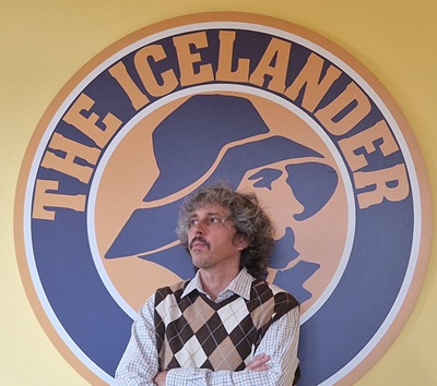 The Icelander: salmone innovativo in esclusiva in Esselunga