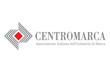 Italiani e sostenibilità: la fiducia passa dai fatti